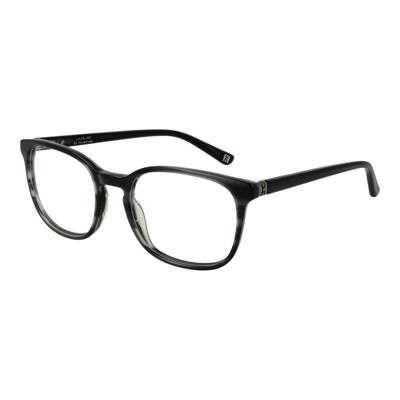 Heren Brillenframe Atelier du Faubourg ADF1704 51114