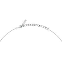 Dames ketting Trussardi TJAXC44 - thumbnail