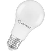 OSRAM HOMELIGHTING 4099854049149 LED-lamp Energielabel F (A - G) E27 8 W Koudwit (Ø x h) 59.00 mm x 59.00 mm 1 stuk(s) - thumbnail