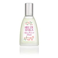 Damesparfum Instituto Español Rosas Frescas EDC 30 ml - thumbnail