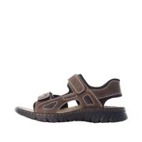 Rieker Sandaal - thumbnail