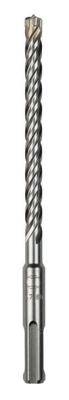 Makita B-58702 P4S: SDS-PLUS boor 24x450mm