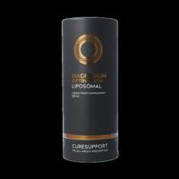 Curesupport Liposomal magnesium 250 Milliliter - thumbnail