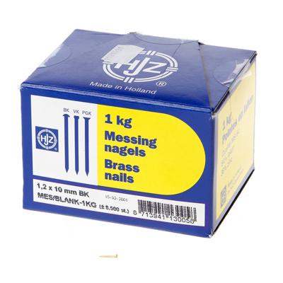 1 kg mess.nagel bk 20x1.5