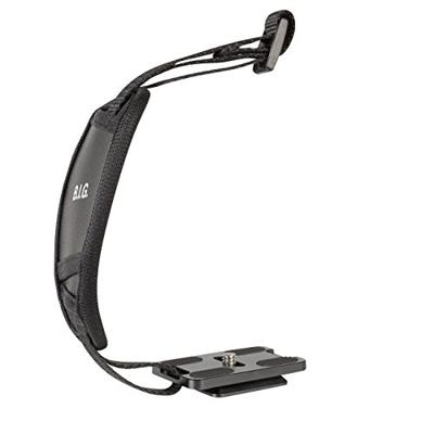 B.I.G. Camera polsband "Pro Quick" HS2 B.I.G. Camera polsband "Pro Quick" HS2