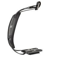 B.I.G. Camera polsband "Pro Quick" HS2 - thumbnail