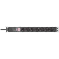 Rack-st Adam Hall 87471 X7 1 HE - thumbnail