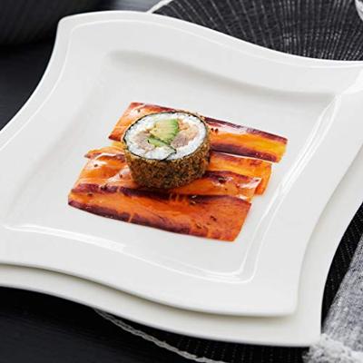 Villeroy & Boch New Wave Dinerbord 27 cm - thumbnail