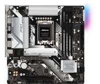 Moederbord Intel Asrock B760M Pro RS/D4 - thumbnail