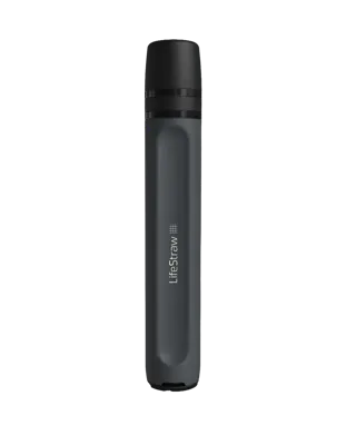 Lifestraw Personal Waterfilter