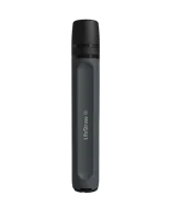 Lifestraw Personal Waterfilter - thumbnail
