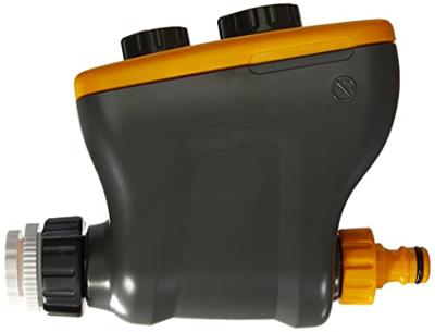 Watertimer Sensor Controller Plus - thumbnail