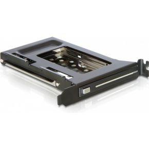 Delock 47192 HDD-wisselframe SATA