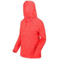 Regatta outdoortrui Kizmit II bordeaux dames - thumbnail