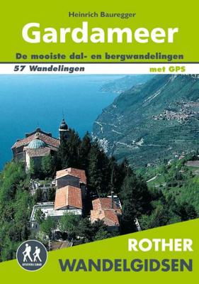 Gardameer (Paperback) Gardameer (Paperback)