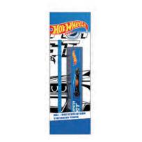 Undercover Hot wheels stationary toren, 35dlg.