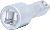 Brilliant Tools BT025906 BT025906 Dopsleutelverlenging Aandrijving 3/4 (20 mm) 100 mm 1 stuk(s) - thumbnail