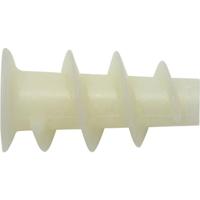 SWG 9042480 Gipsplaatplug 24 mm 13 mm 10 stuk(s) - thumbnail