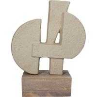 Ornament Mira - thumbnail