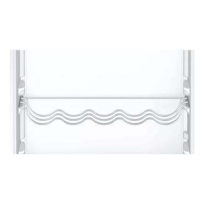 Bosch KSZB6R00 Koelkast accessoire Grijs Bosch KSZB6R00 Koelkast accessoire Grijs