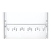 Bosch KSZB6R00 Koelkast accessoire Grijs - thumbnail