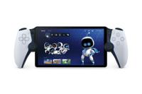 PlayStation Portal Remote Player - thumbnail