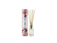 Geurverspreider Peony 50ml mlt Ashleigh & Burwood - Countryfield - thumbnail