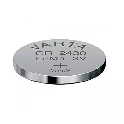 Varta CR2430