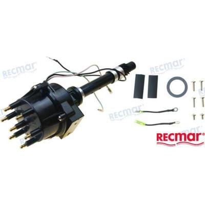 REC805185A3 - V6-DISTRIBUTEUR Mercruiser