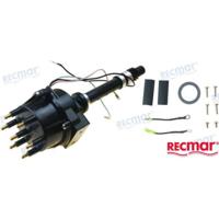 REC805185A3 - V6-DISTRIBUTEUR Mercruiser - thumbnail