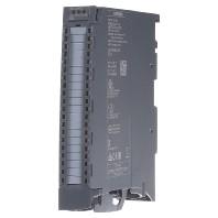 Siemens 6ES7522-1BL10-0AA0 Digitale PLC-uitvoermodule - thumbnail