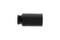 Gedore RED R63003015 3300705 Slagadapter Metrisch 1/2 (12.5 mm) 1 stuks - thumbnail