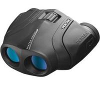 Pentax Verrekijker 8 x 25 mm Porro Zwart 61931 - thumbnail