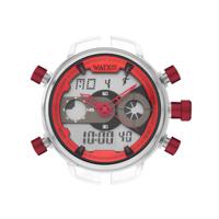Horloge Uniseks Watx & Colors RWA2705R (Ø 49 mm) - thumbnail