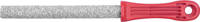 Connex Tegelvijl Halfrond 160Mm - COXT790298 - thumbnail