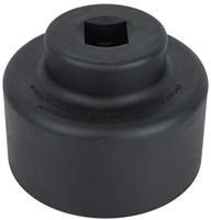 KS Tools 4600050 460.0050 Asmoersleutel - thumbnail