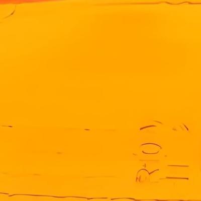 Coming Soon Richtingaanwijzer glas turn signal cap vparts hi li+re, 6685