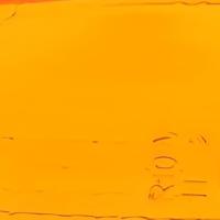 Coming Soon Richtingaanwijzer glas turn signal cap vparts hi li+re, 6685 - thumbnail