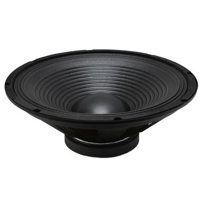 Devine AA15 woofer 15-inch