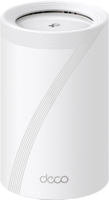TP-Link Deco BE65 BE93000 (1-pack) Wifi 7 TP-Link Deco BE65 BE93000 (1-pack) Wifi 7