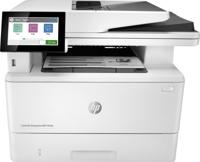 All-in-one printer HP 3PZ55AB19 - thumbnail