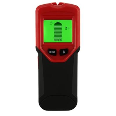 REV Holz/Volt/Metallsuchgerät 3in1 Leidingzoeker Indentificatie REV Holz/Volt/Metallsuchgerät 3in1 Leidingzoeker Indentificatie