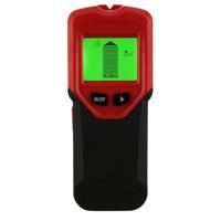 REV Holz/Volt/Metallsuchgerät 3in1 Leidingzoeker Indentificatie - thumbnail