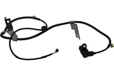 Wielsnelheidssensor BAS8519