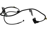 Wielsnelheidssensor BAS8519 - thumbnail