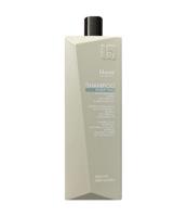 Bheysé purifying anti-roos shampoo 1000ml - thumbnail