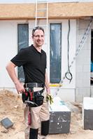 kwb 906610 Riemtas - thumbnail