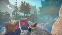 Nintendo Switch Ice Age: Scrat&apos;s Nutty Adventure - thumbnail