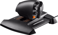 Thrustmaster TWCS Throttle - thumbnail