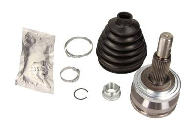 Homokineet reparatie set, aandrijfas 491605